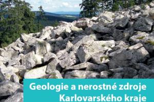 geologie.JPG