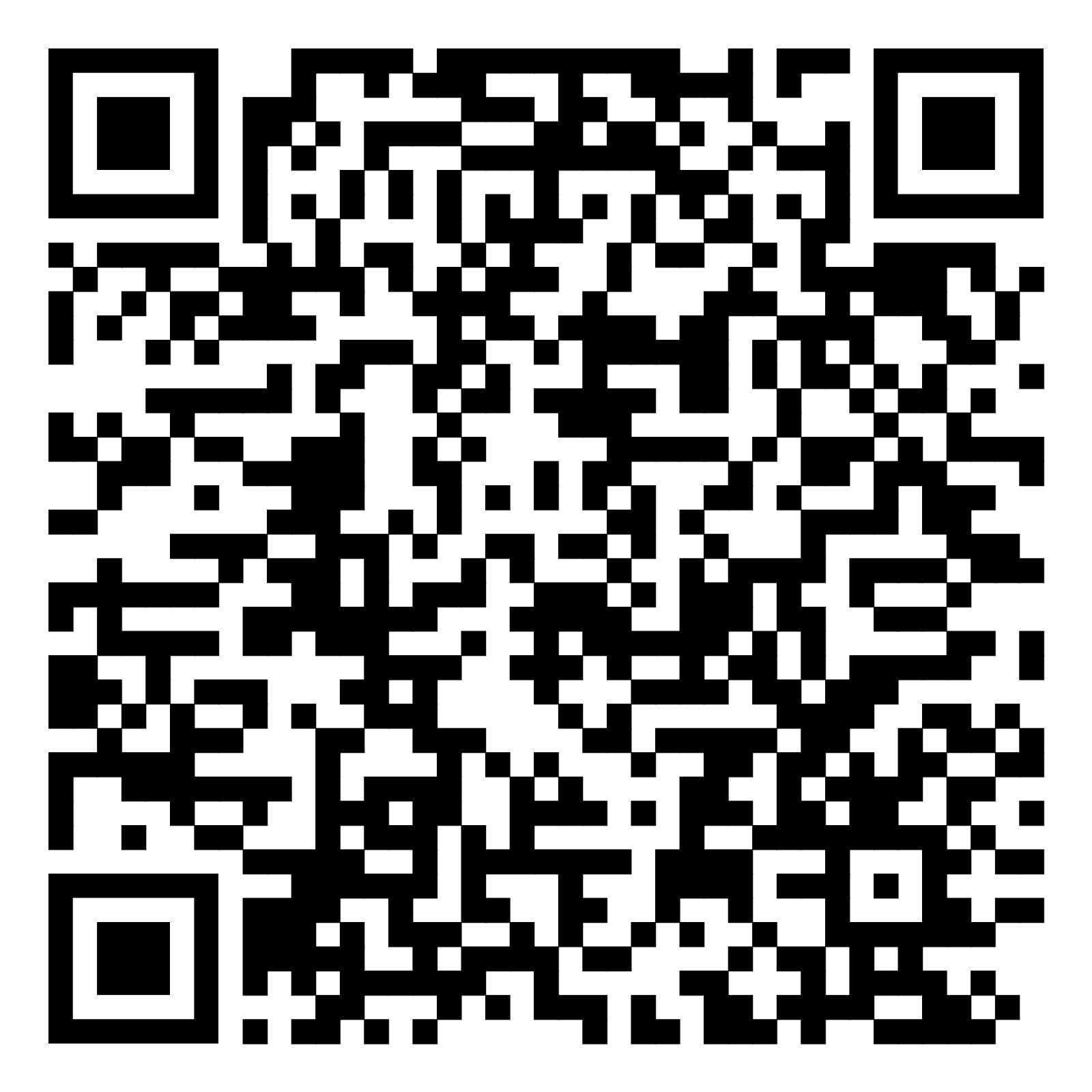 QR