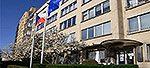 Velvyslanectvi-Belgie-web.jpg