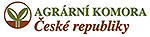agrarni-komora-web.jpg