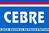 ceber.jpg