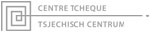 ceske-centrum-web.jpg