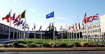 nato-web.jpg