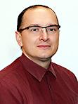 Ing. Tomáš Brtek