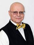 PhDr. Mgr. Vratislav Smoleja