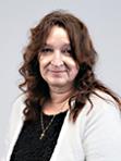  Ludmila Vocelková 