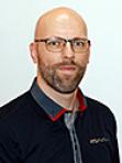 Petr Vrba