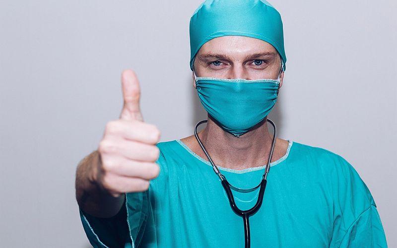 doktor