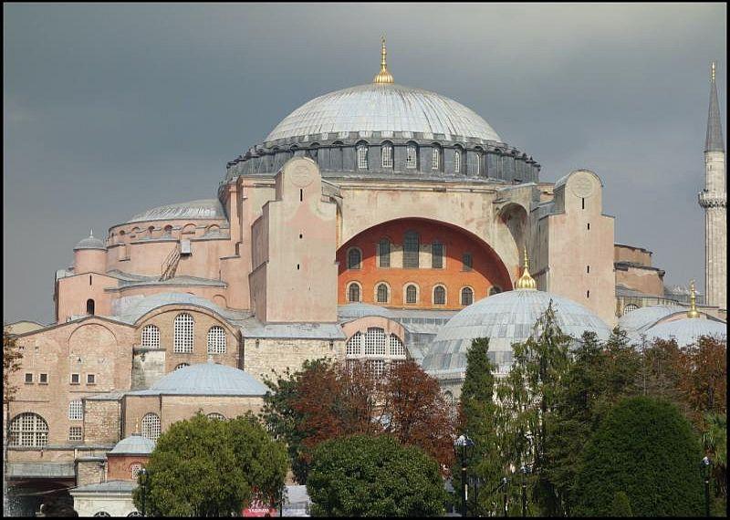 231016-prednaska-byzance-umeni