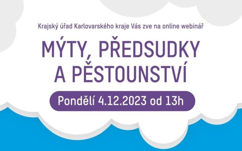 webinar