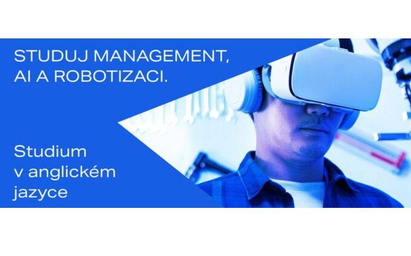 zcu