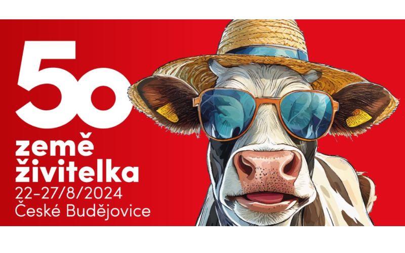 zeme zivitelka