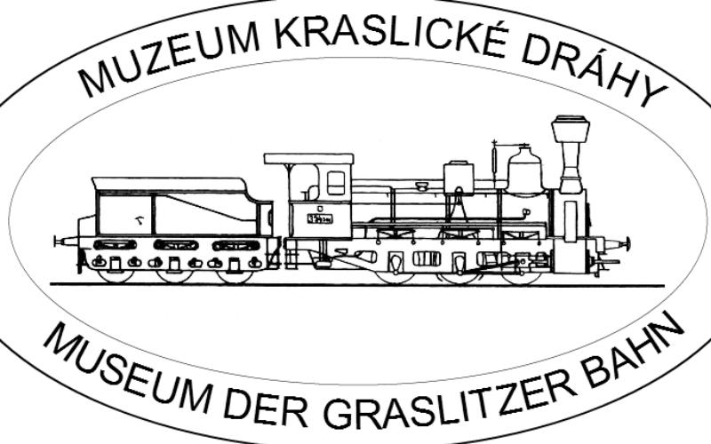 Muzeum Kraslické dráhy