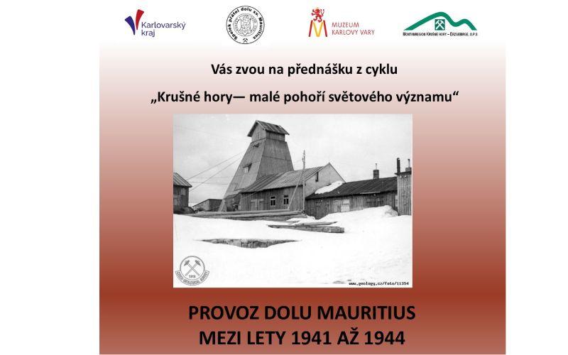 prednaska