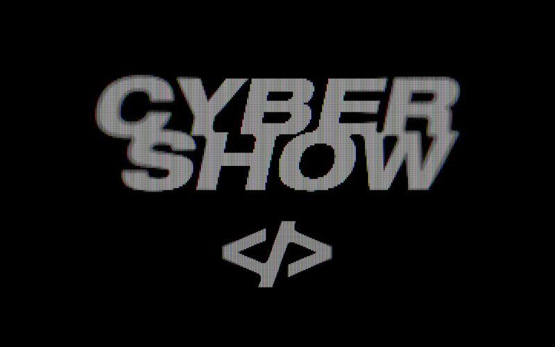 Cybershow
