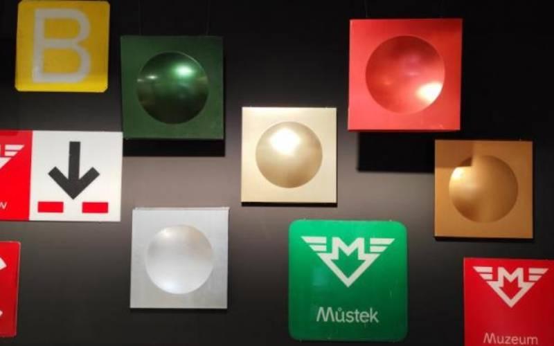 Informační systémy