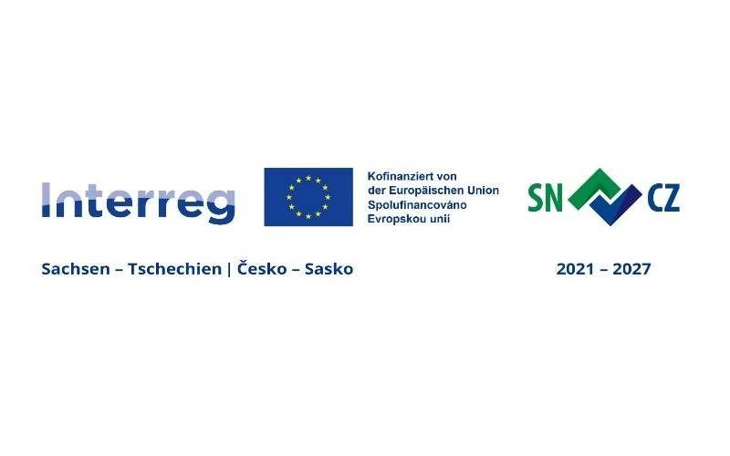 projekt