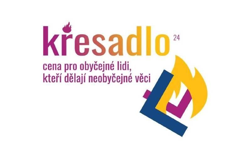 kresadlo