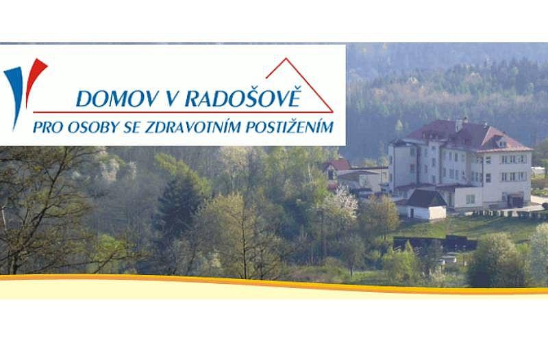 rekonstrukce