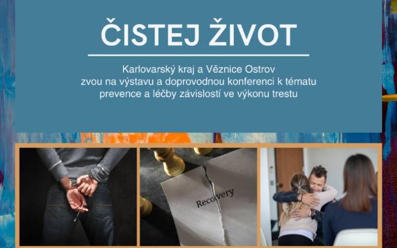 konference
