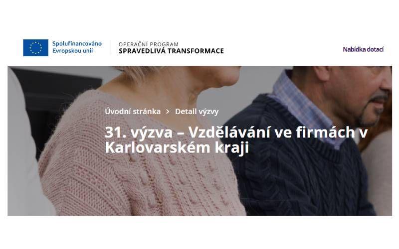 webinar