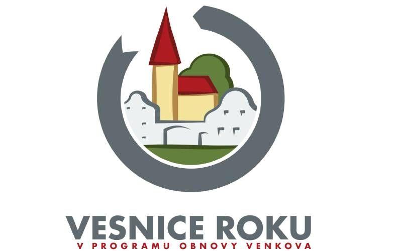 vesnice-roku