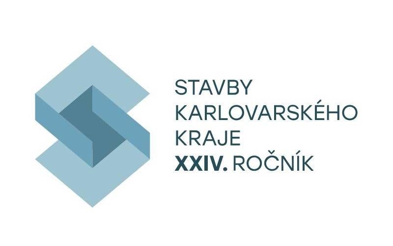 stavby