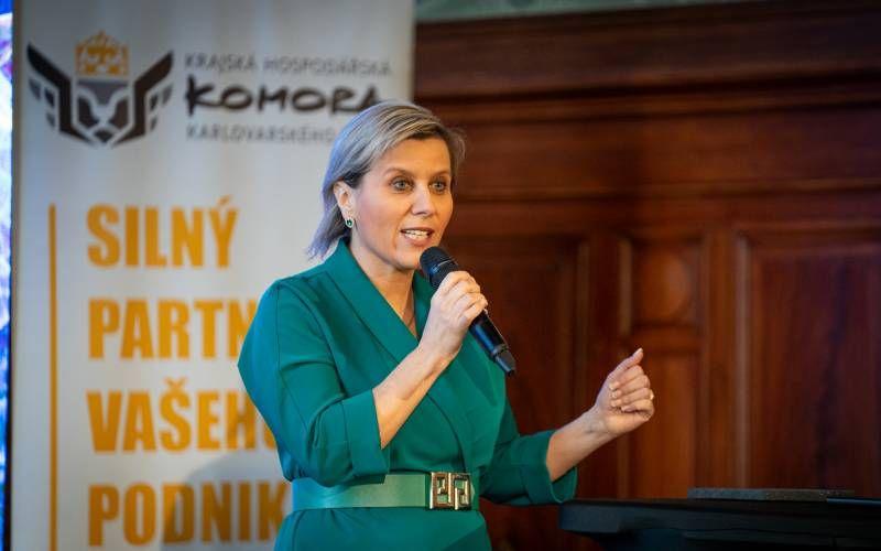 konference