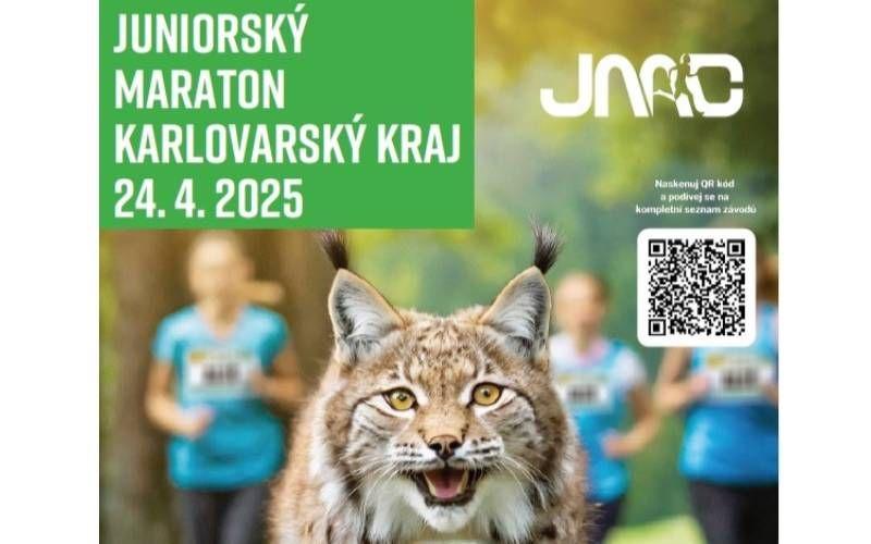 maraton
