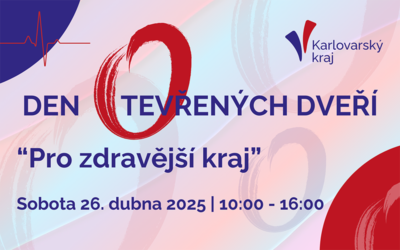 Den otevřených dveří