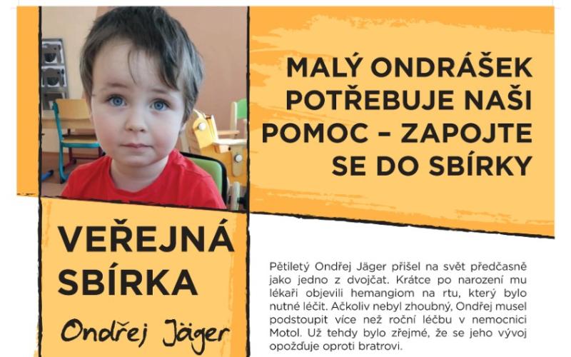 Sbírka