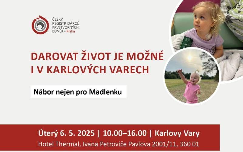 kostni dren