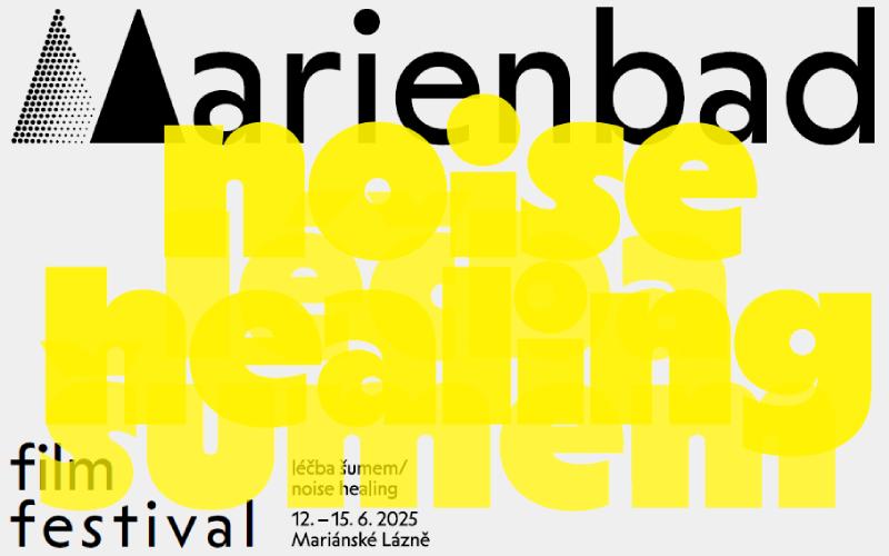 Marienbad Film Festival