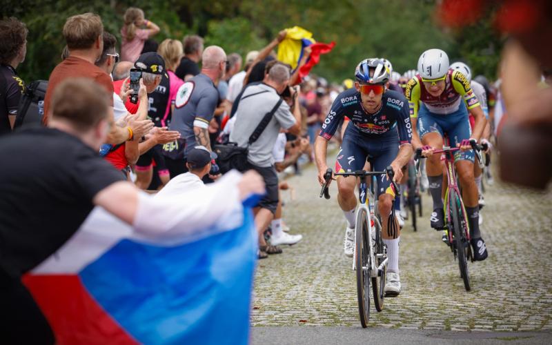 CzechTour