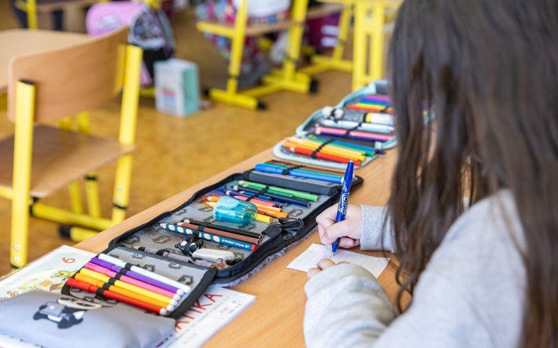 skola