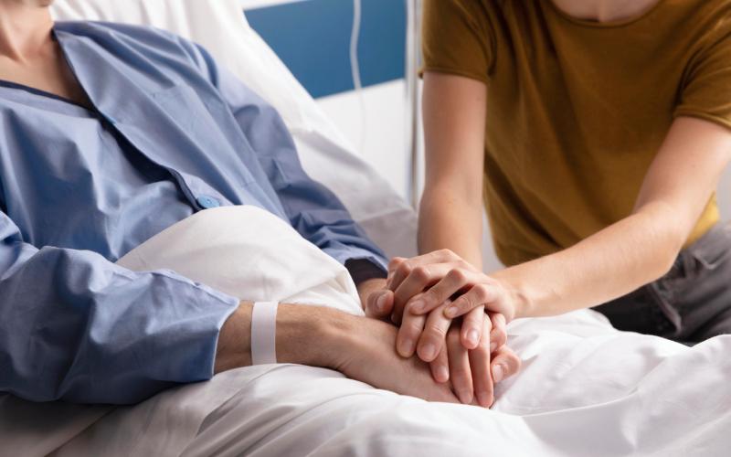 Hospic