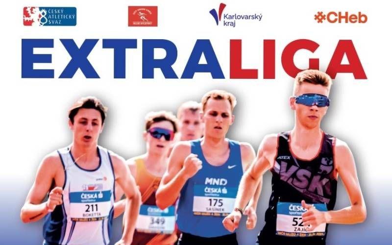 atletika