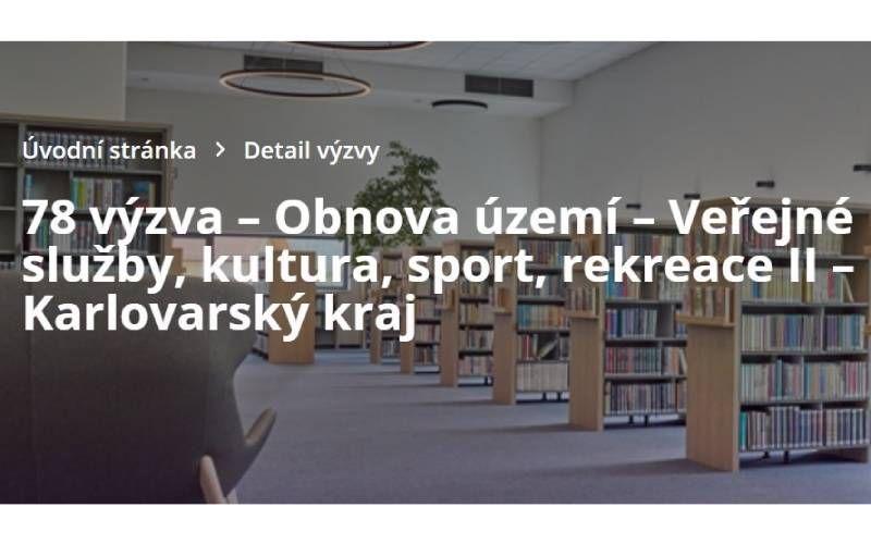 opst