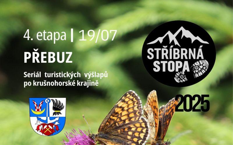 stopa