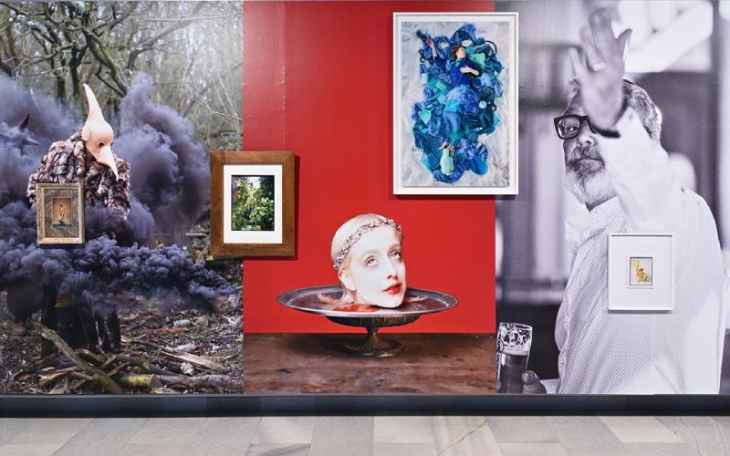 250819-Vaclav-Jirasek