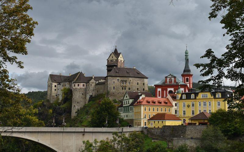 hradozamecka-noc