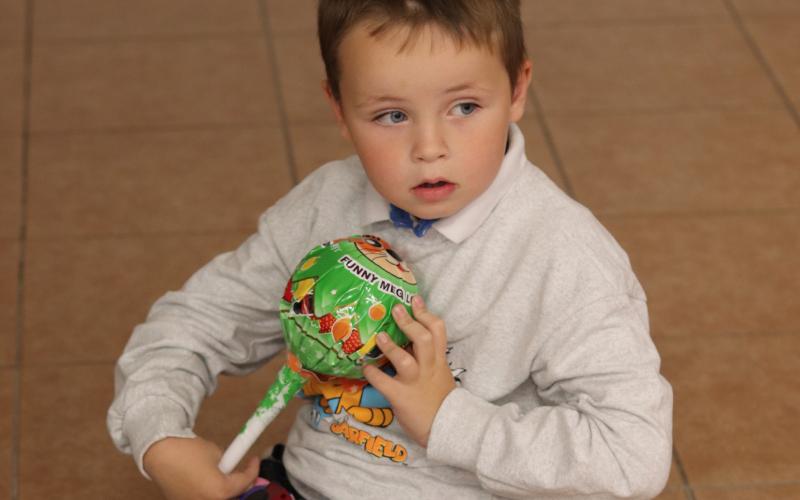 Ondřej Jäger