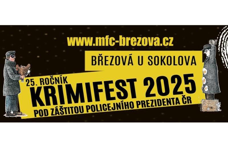 krimifest