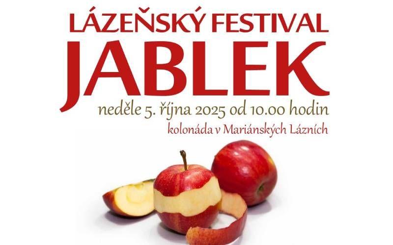 festival-jablek