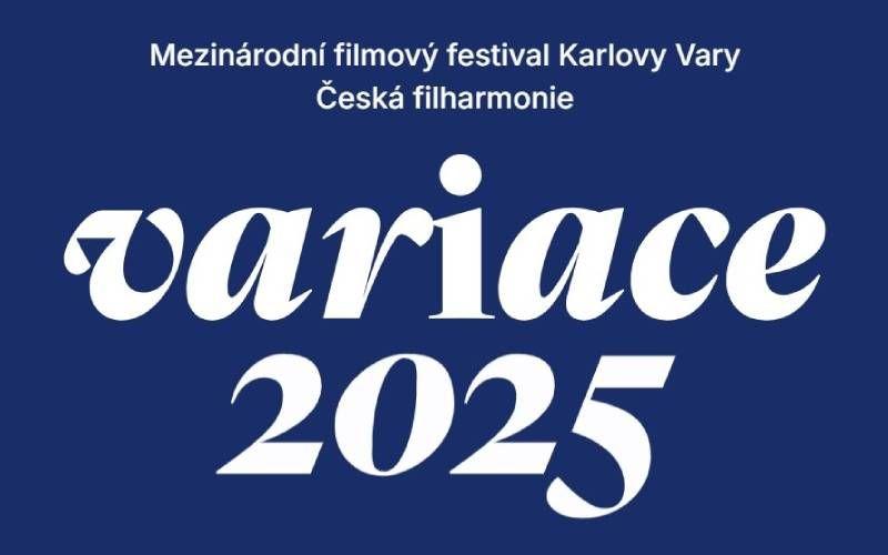 variace