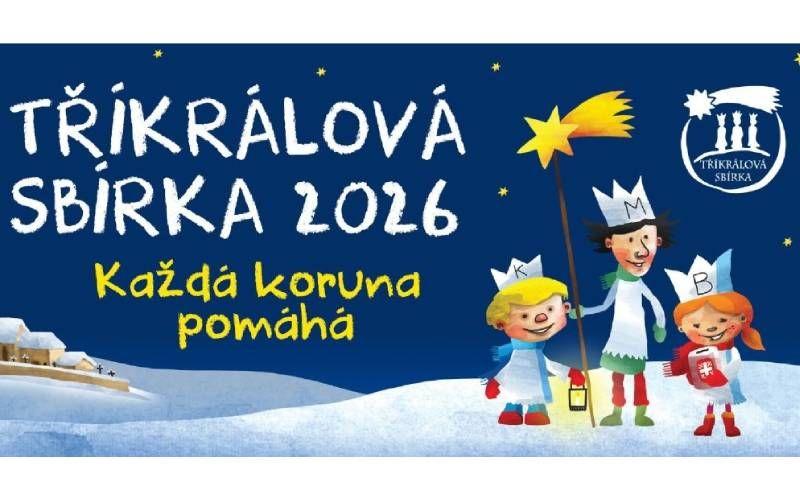 trikralova-sbirka
