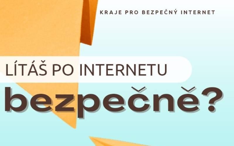 kraje-pro-bezpecny-internet