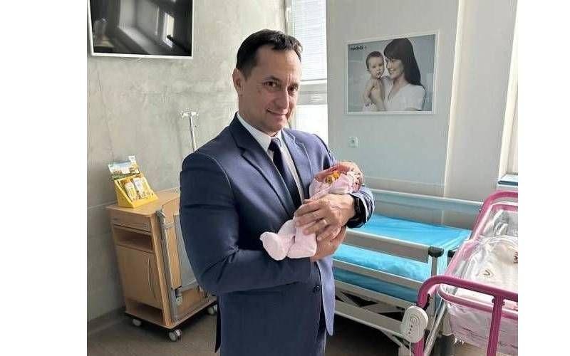 miminko-roku