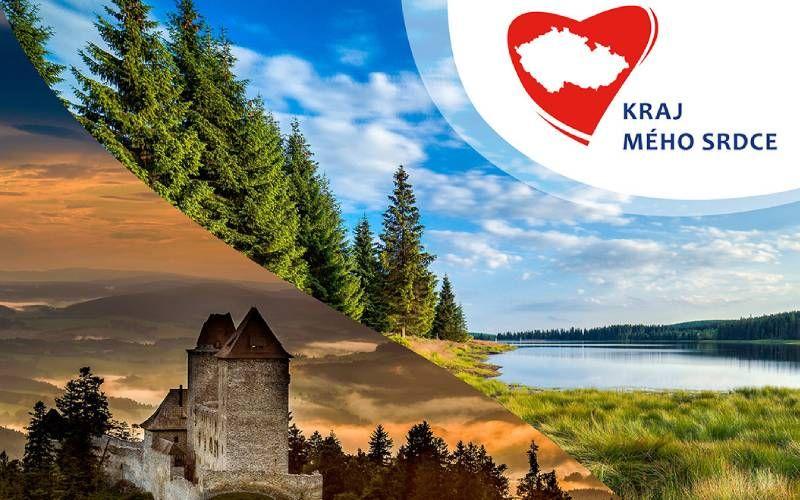 kraj-meho-srdce