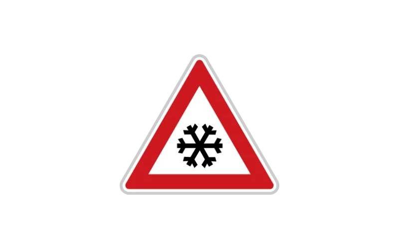 ledovka
